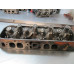 #BD04 CYLINDER HEAD From 1977 CHEVROLET P30  7.4